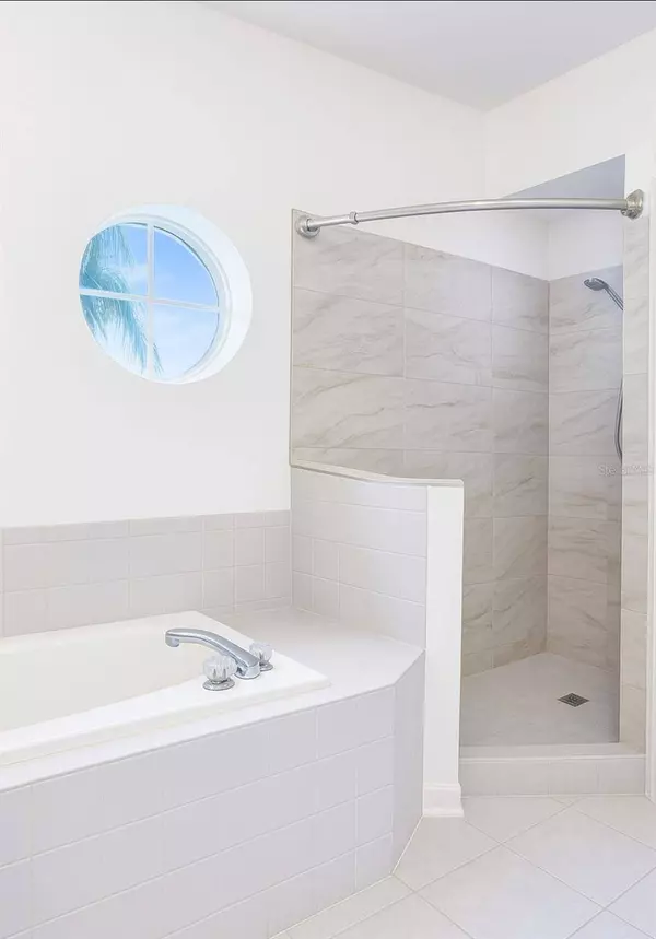 145 POMPEI DR, Kissimmee, FL 34758