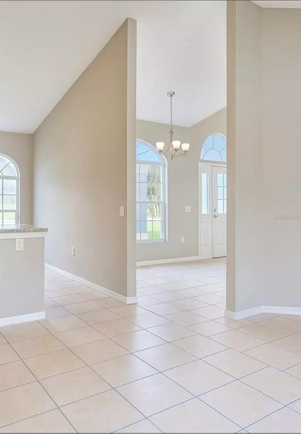 145 POMPEI DR, Kissimmee, FL 34758