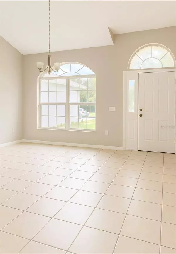 145 POMPEI DR, Kissimmee, FL 34758