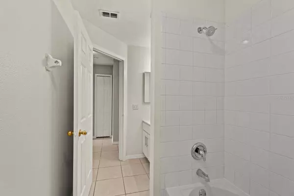 145 POMPEI DR, Kissimmee, FL 34758