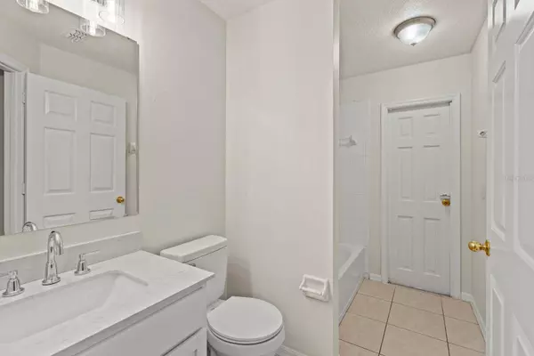 145 POMPEI DR, Kissimmee, FL 34758