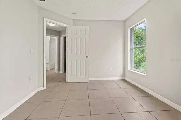 145 POMPEI DR, Kissimmee, FL 34758