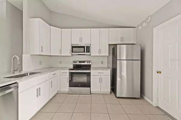 145 POMPEI DR, Kissimmee, FL 34758