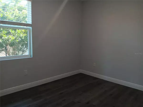 845 MARQUIS CT, Kissimmee, FL 34759