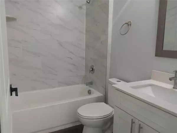 845 MARQUIS CT, Kissimmee, FL 34759