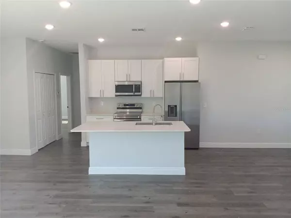 845 MARQUIS CT, Kissimmee, FL 34759