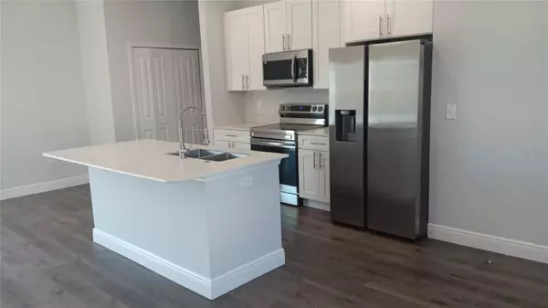 845 MARQUIS CT, Kissimmee, FL 34759