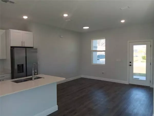 845 MARQUIS CT, Kissimmee, FL 34759