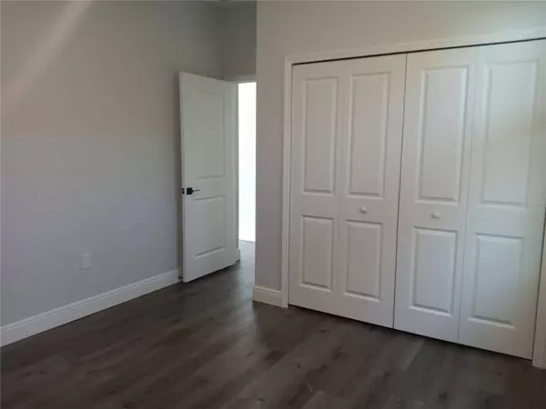 845 MARQUIS CT, Kissimmee, FL 34759