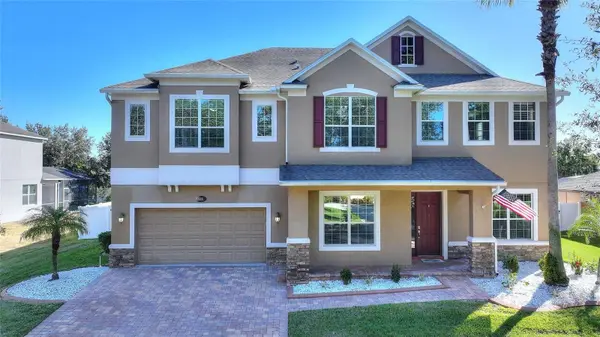 111 ONYX CT, Auburndale, FL 33823