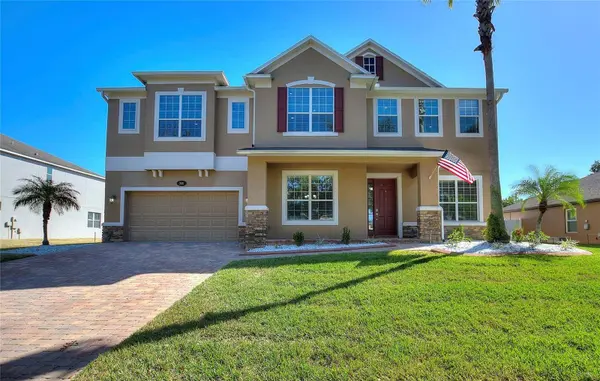 111 ONYX CT, Auburndale, FL 33823