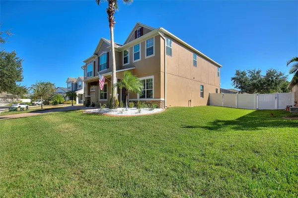 111 ONYX CT, Auburndale, FL 33823