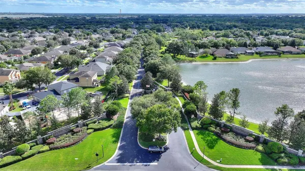 111 ONYX CT, Auburndale, FL 33823