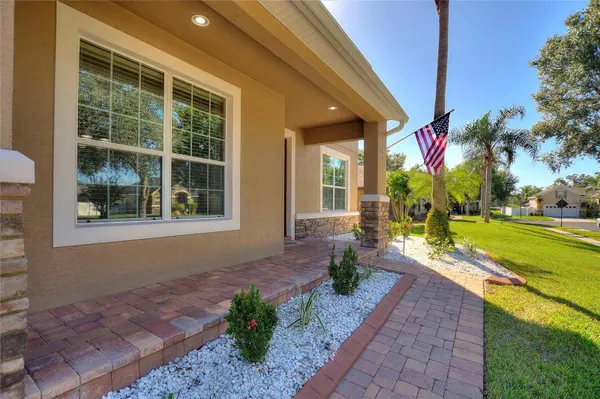 111 ONYX CT, Auburndale, FL 33823