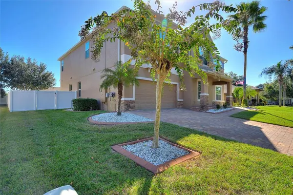 111 ONYX CT, Auburndale, FL 33823
