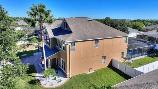 111 ONYX CT, Auburndale, FL 33823