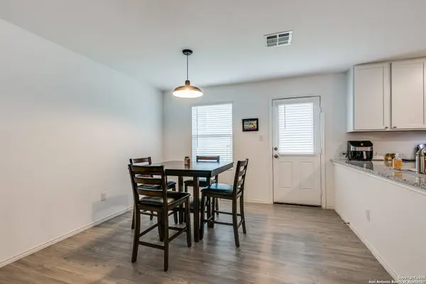 7250 Plow, San Antonio, TX 78252