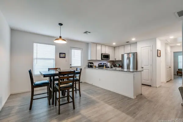 7250 Plow, San Antonio, TX 78252