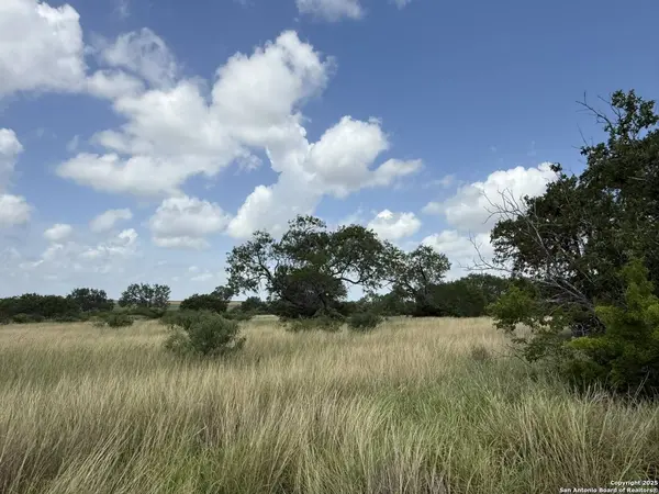 11234 Fm 626, Kenedy, TX 78119