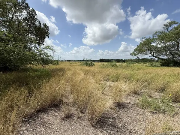 11234 Fm 626, Kenedy, TX 78119