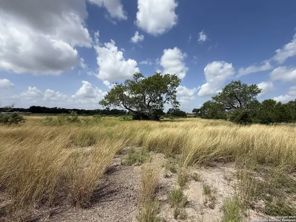 11234 Fm 626, Kenedy, TX 78119