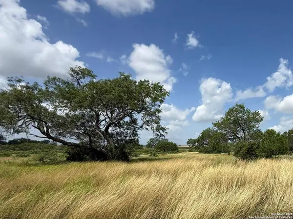 11234 Fm 626, Kenedy, TX 78119