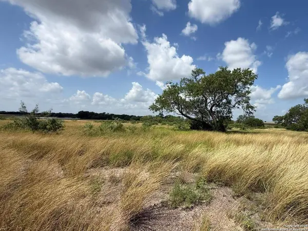 11234 Fm 626, Kenedy, TX 78119