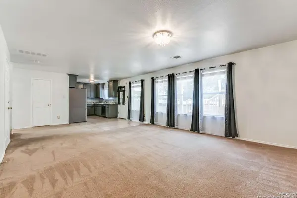 11003 Rivera Cove, San Antonio, TX 78249