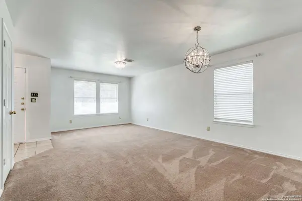 11003 Rivera Cove, San Antonio, TX 78249