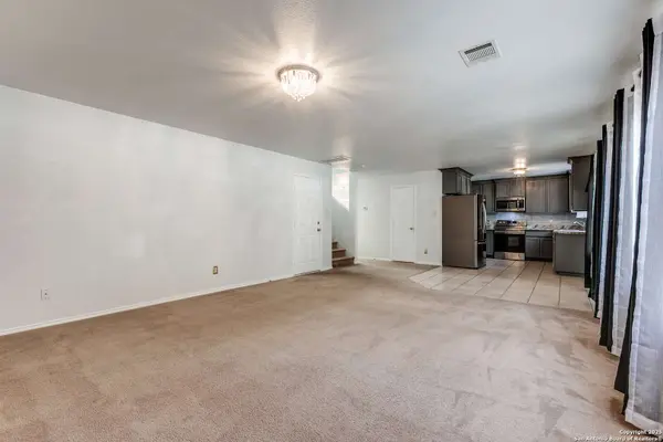 11003 Rivera Cove, San Antonio, TX 78249