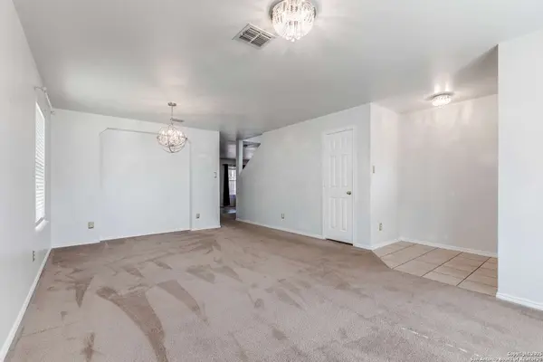 11003 Rivera Cove, San Antonio, TX 78249