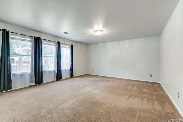 11003 Rivera Cove, San Antonio, TX 78249