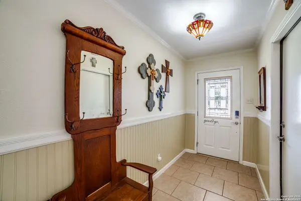 309 Tamarac, Jourdanton, TX 78026