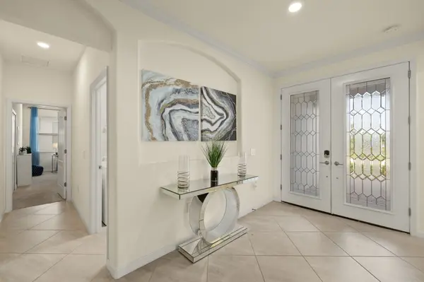 11892 Hickory Estate Cir, Fort Myers, FL 33913-9415