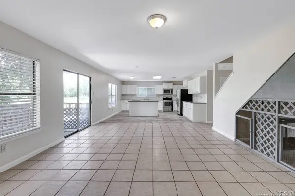 4403 SHERWOOD WAY, San Antonio, TX 78217