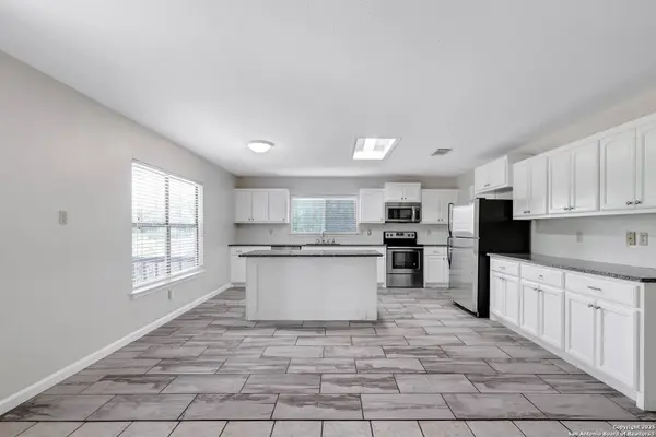 4403 SHERWOOD WAY, San Antonio, TX 78217