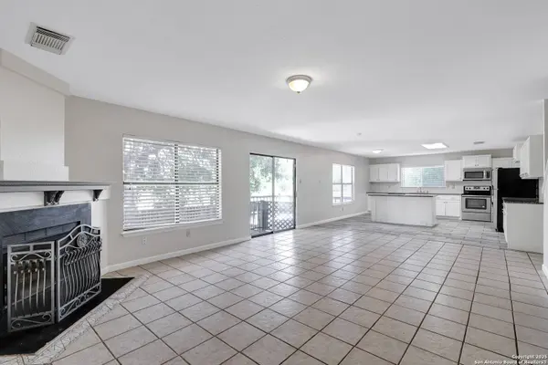 4403 SHERWOOD WAY, San Antonio, TX 78217