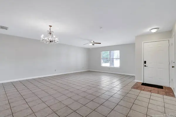 4403 SHERWOOD WAY, San Antonio, TX 78217
