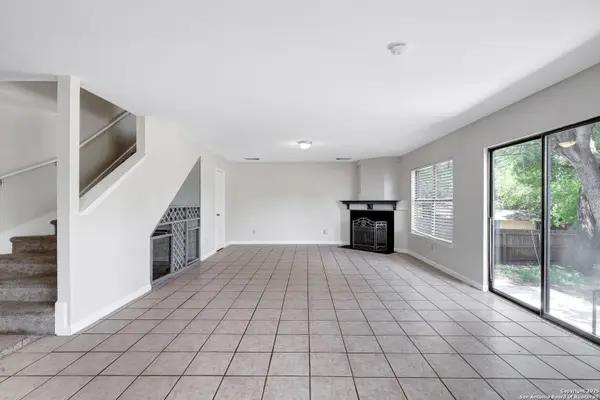 4403 SHERWOOD WAY, San Antonio, TX 78217