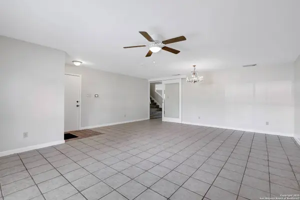 4403 SHERWOOD WAY, San Antonio, TX 78217