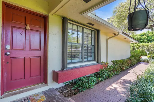 11258 Twelve Oaks WAY, North Palm Beach, FL 33408