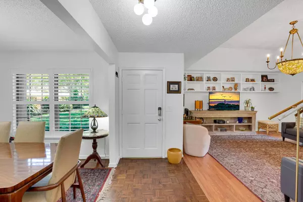 11258 Twelve Oaks WAY, North Palm Beach, FL 33408