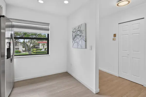 8545 Casa Del Lago #38 H, Boca Raton, FL 33433