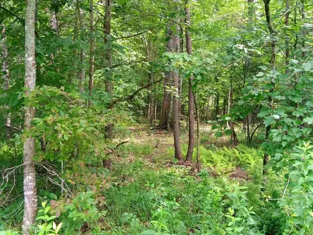 Pikeville