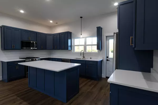 64 Tailwinds CT, Pikeville, TN 37367