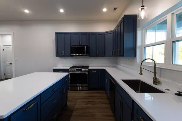 64 Tailwinds CT, Pikeville, TN 37367