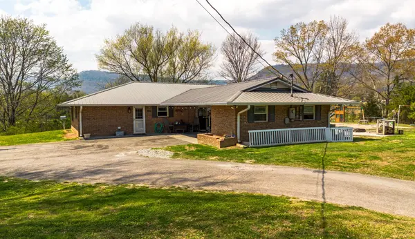 1473 Old York HWY, Dunlap, TN 37327