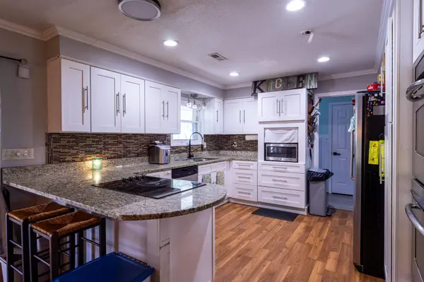 1473 Old York HWY, Dunlap, TN 37327