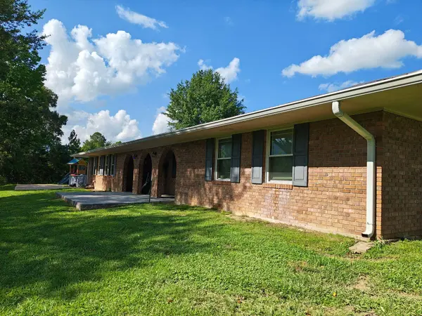 1473 Old York HWY, Dunlap, TN 37327