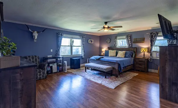 1473 Old York HWY, Dunlap, TN 37327